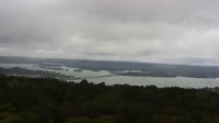Guntersville - Panorama