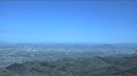 Phoenix - South Mountain
