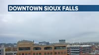 Sioux Falls - Downtown, Avera Heart Hospital