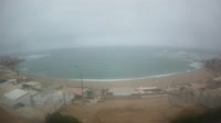 Lima - Punta Hermosa - Playa Caballeros