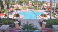 Davenport - Regal Palms Resort