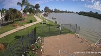 Renmark - Murray River