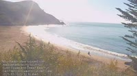 Muir Beach