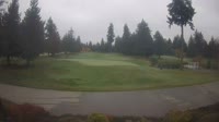 Qualicum Beach - Arrowsmith Golf & Country Club