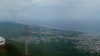 Puerto Plata - Loma Isabel de Torres
