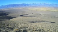Owens Valley