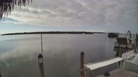 Cortez - Gulf Intracoastal Waterway