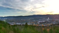 Corner Brook - Panorama
