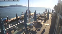 Sausalito - Sausalito Yacht Club