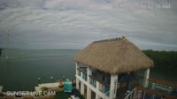 Islamorada - Papa Joe's Waterfront