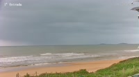 Guarapari - Praia D´Ulé