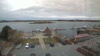 Yarmouth - Killam's Wharf