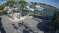 Englewood - Chadwick Cove Marina