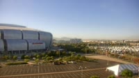 Glendale - State Farm Stadium