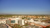 Chandler - Vista panorámica