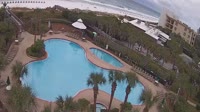 Miramar Beach - The Crescent Condominium