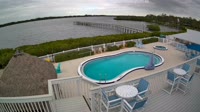 Palmetto - Fisherman’s Cove RV Resort