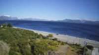 Bariloche - Lago Nahuel Huapi