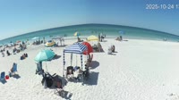 Bradenton Beach - Moose Lodge Anna Maria Island