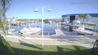 Bokeelia - Four Winds Marina
