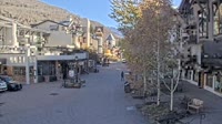 Vail - Colección de webcams