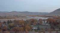 Kamloops - Panorama