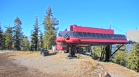 Truckee - Northstar-at-Tahoe