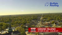 Grand Island - Downtown