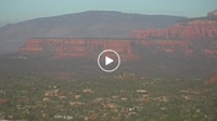 Sedona - Red Rock Country