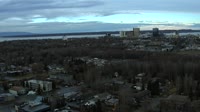 Anchorage - Midtown
