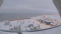 Utqiaġvik (Barrow) - Sea Ice