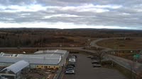 Masstown - Cobequid Mountains
