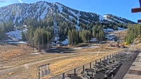 Reno - Mt. Rose - Ski Tahoe