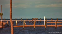 Bokeelia - Fishing Pier