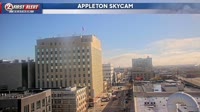 Appleton - Downtown