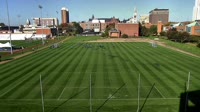 Saint Louis - Saint Louis University Billiken Sports Complex