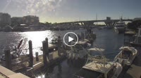Fort Lauderdale - Lauderdale Marina