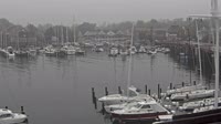 Annapolis - Spa Creek