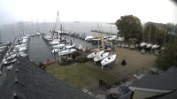 Annapolis - Eastport Yacht Club