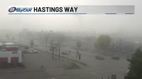 Eau Claire - Hastings Way