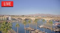 Lake Havasu City - London Bridge