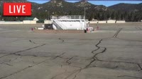 Big Bear City - Airport