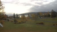 Baddeck - Inverary Resort