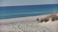 Pensacola Beach - Pier
