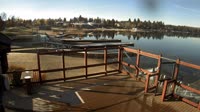 McCall - Mile High Marina
