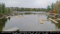 Beaver Cove - Beaver Cove Marina - Moosehead Lake