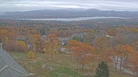 Sanbornton - Steele Hill Resort