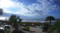 Atlantic Beach - Crystal Coast Oceanfront Hotel