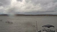 Lakewood - Chautauqua Lake
