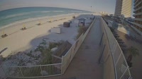 Panama City Beach - Treasure Island Resort